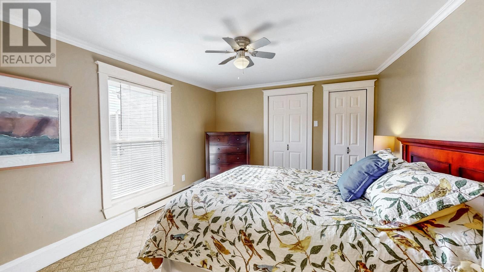 119-121 Long's Hill St. John's Newfoundland & Labrador Canada A1C1V4 for Sale residential Haris Barki Keller Williams Platinum Realty 119-121 Long's Hill St. John's Newfoundland & Labrador Canada A1C1V4, for Sale, residential, Haris Barki, Keller Williams Platinum Realty