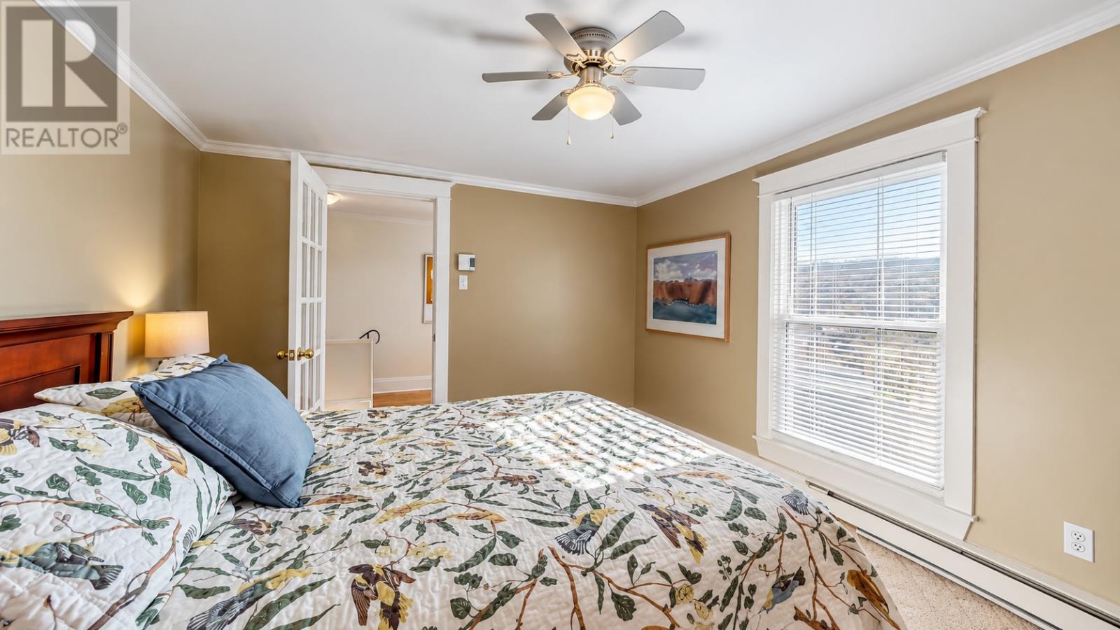 119-121 Long's Hill St. John's Newfoundland & Labrador Canada A1C1V4 for Sale residential Haris Barki Keller Williams Platinum Realty 119-121 Long's Hill St. John's Newfoundland & Labrador Canada A1C1V4, for Sale, residential, Haris Barki, Keller Williams Platinum Realty