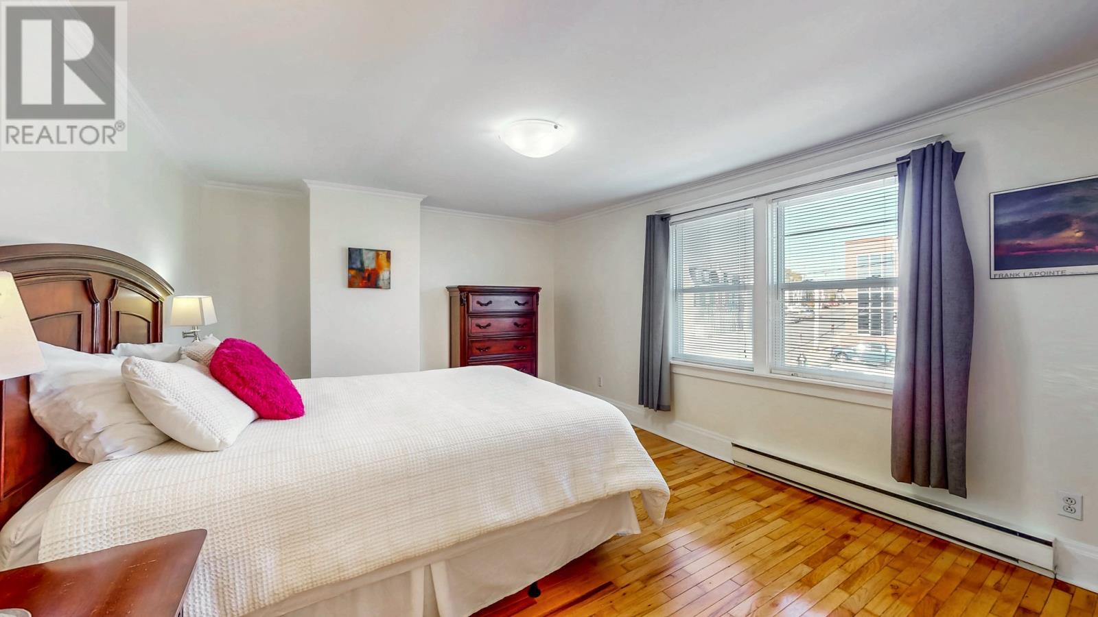 119-121 Long's Hill St. John's Newfoundland & Labrador Canada A1C1V4 for Sale residential Haris Barki Keller Williams Platinum Realty 119-121 Long's Hill St. John's Newfoundland & Labrador Canada A1C1V4, for Sale, residential, Haris Barki, Keller Williams Platinum Realty