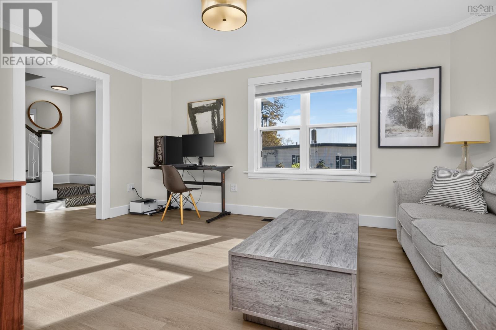 49 Rose Street, Dartmouth, Nova Scotia  B3A 2T8 - Photo 3 - 202626800