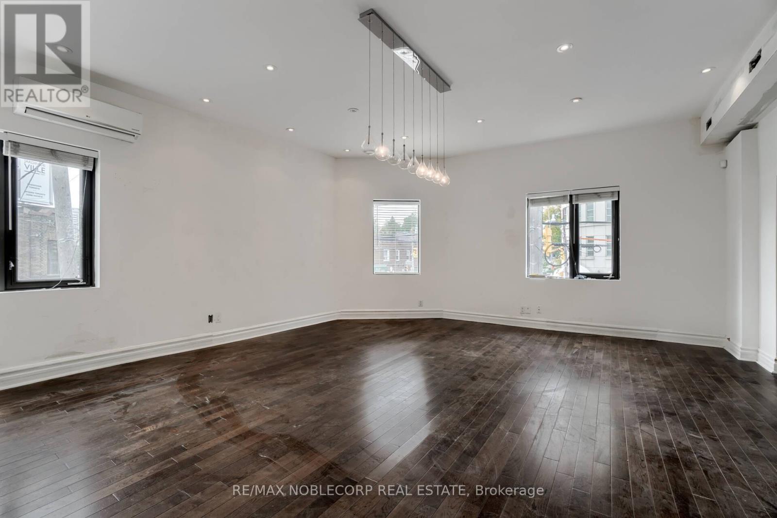 Upper A - 623 Mount Pleasant Road, Toronto, Ontario  M4S 2M9 - Photo 7 - C14125874