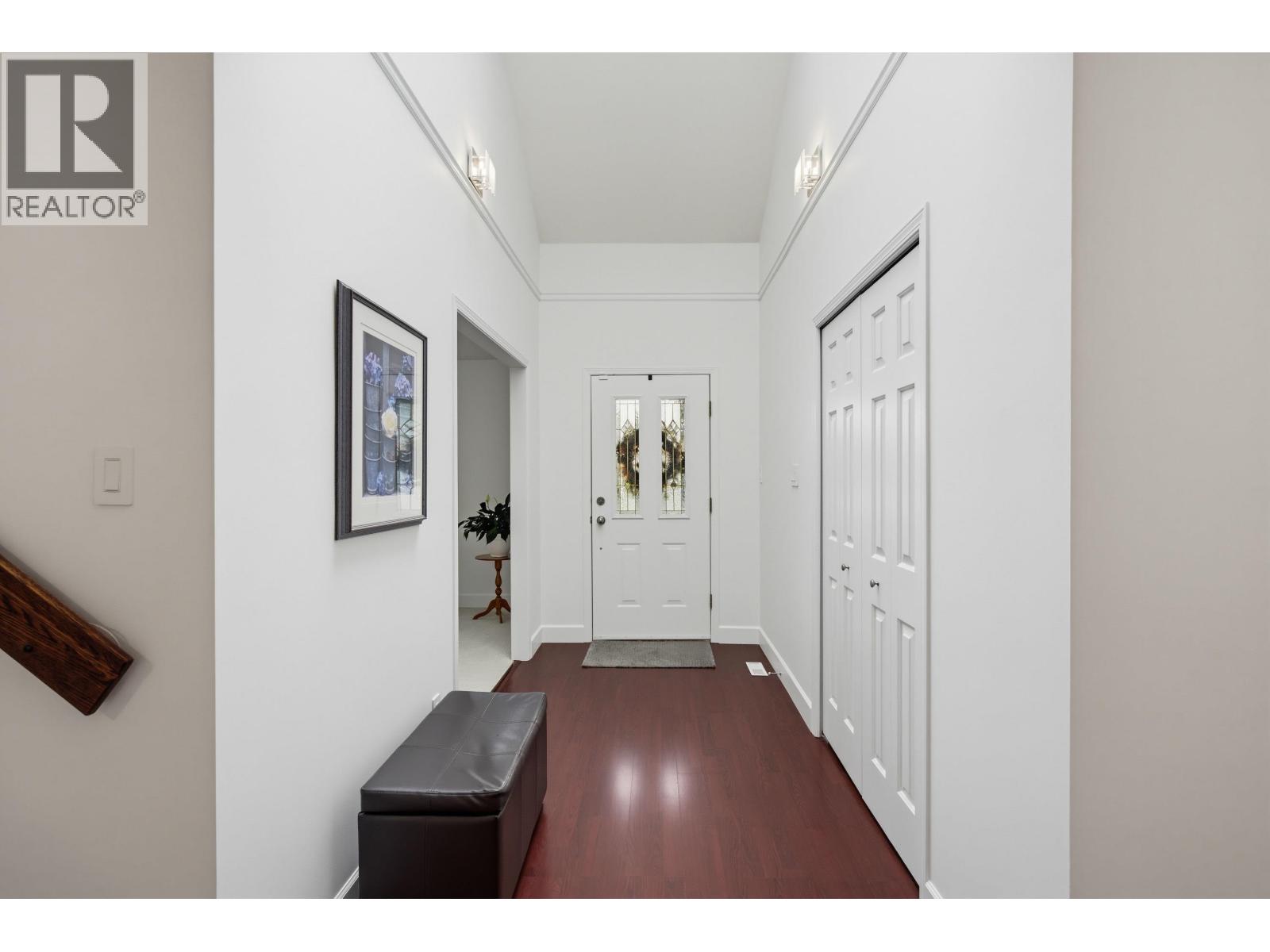6469 MEADOW PLACE