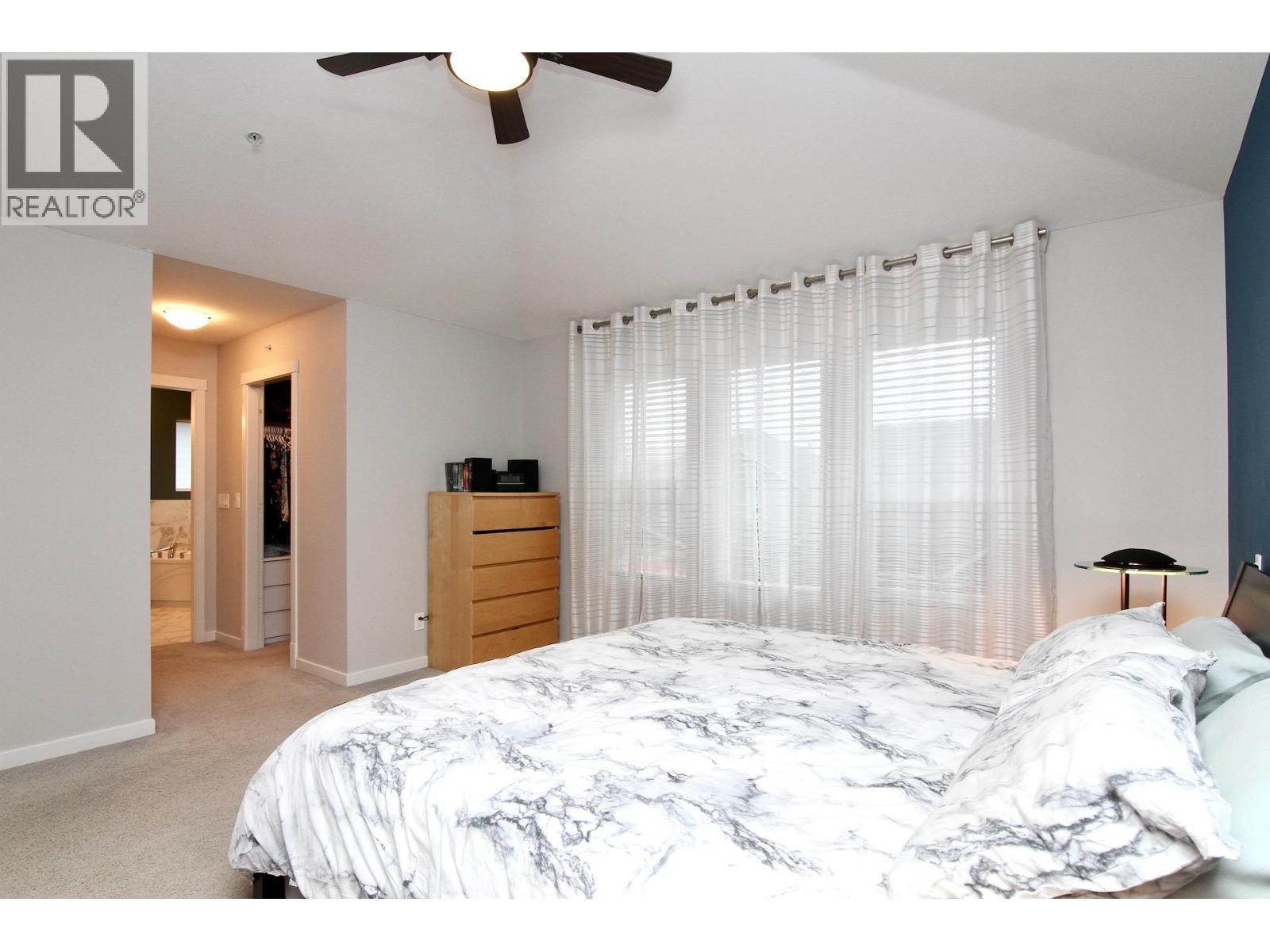 24408 113A AVENUE