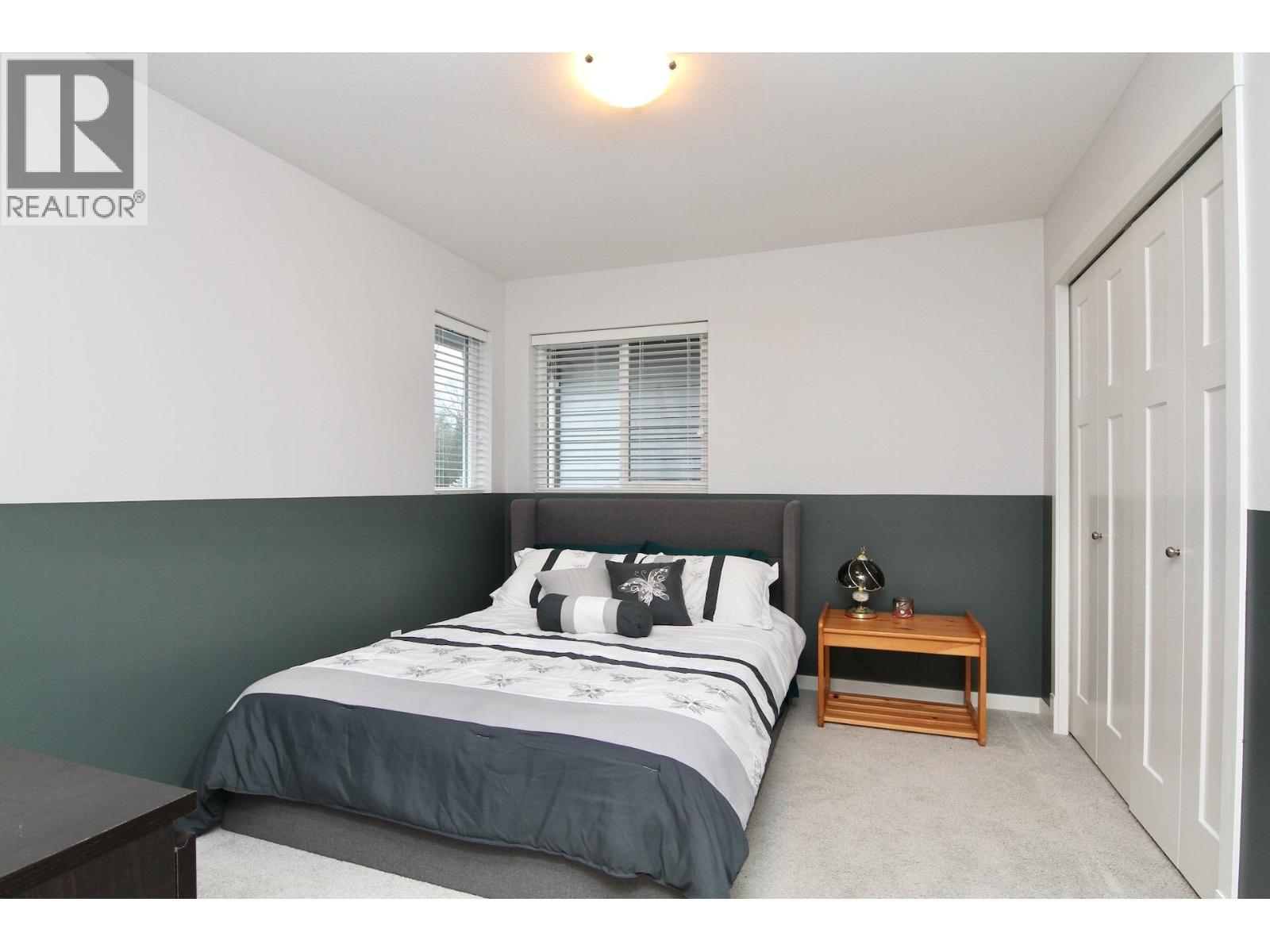 24408 113A AVENUE