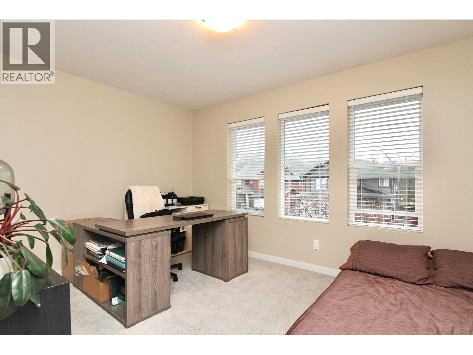 24408 113A AVENUE