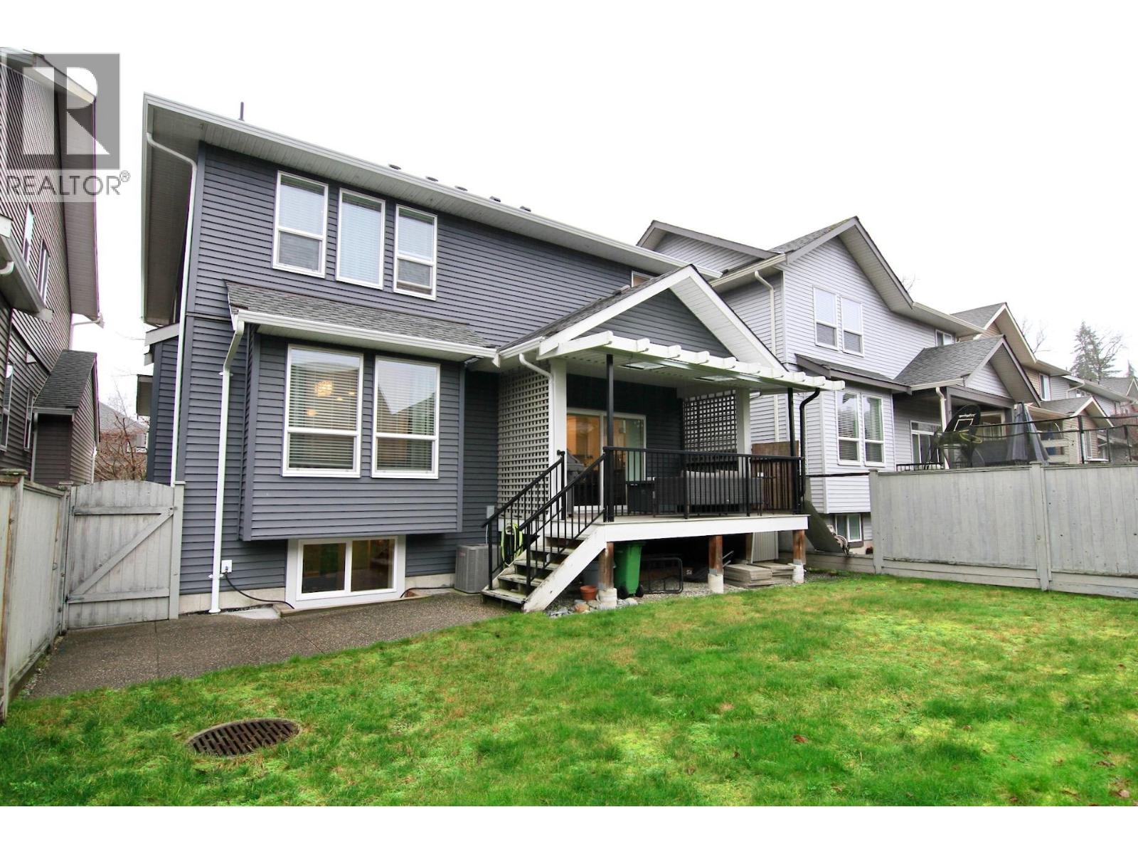 24408 113A AVENUE