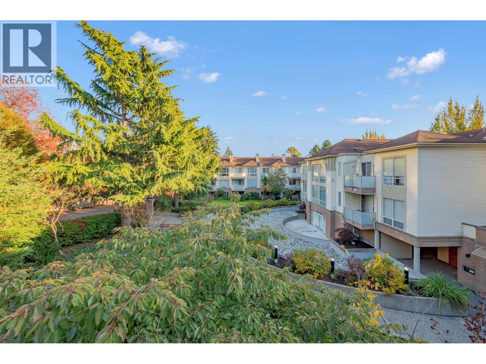 413 6742 STATION HILL COURT