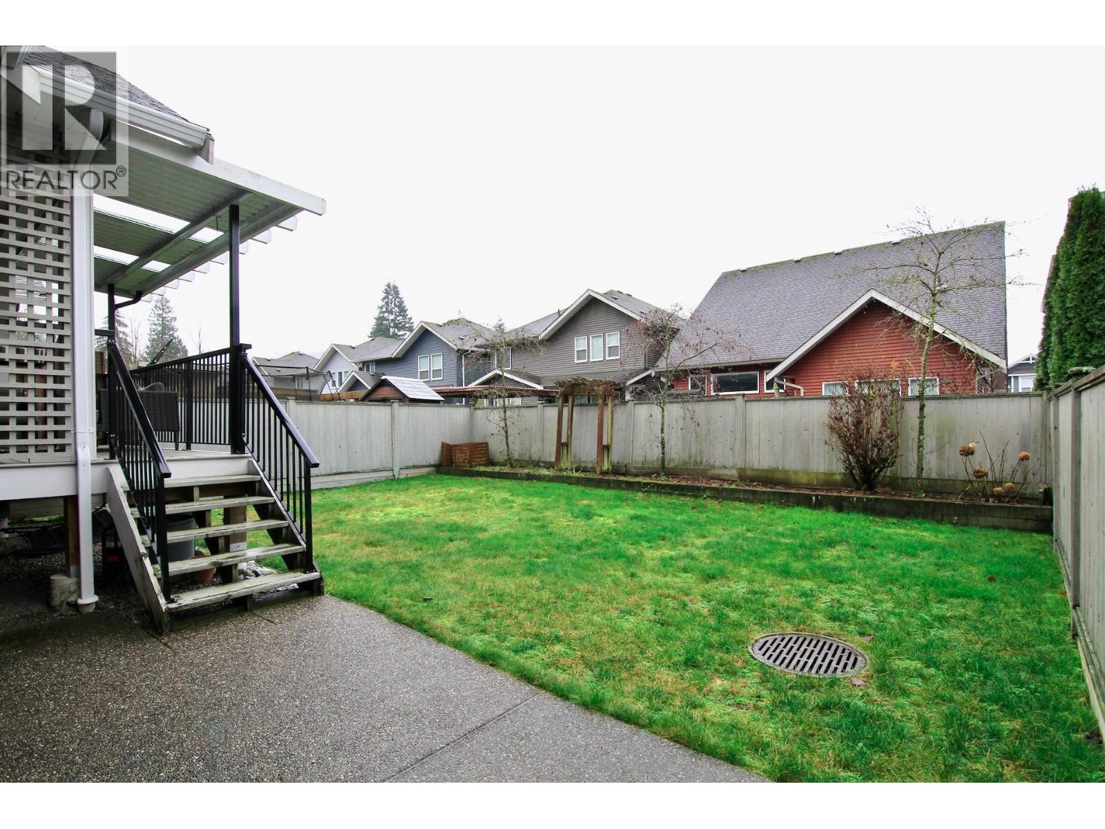 24408 113A AVENUE