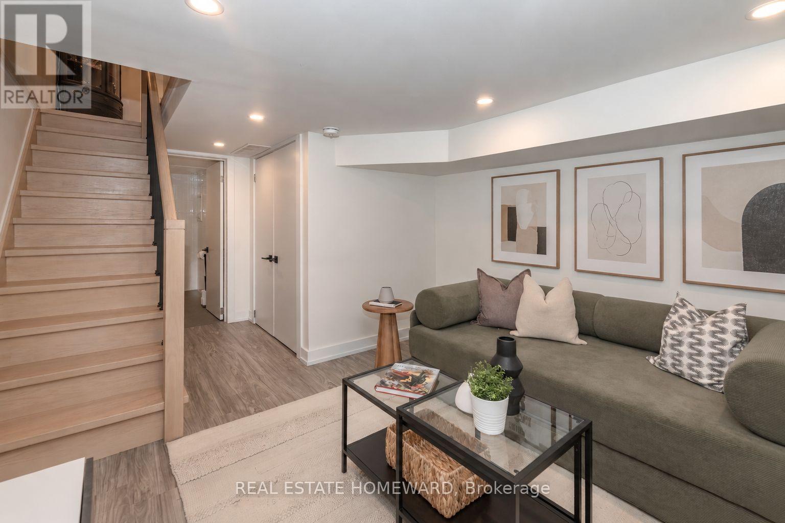 115 Wildwood Crescent, Toronto, Ontario  M4L 2K9 - Photo 14 - E14125702