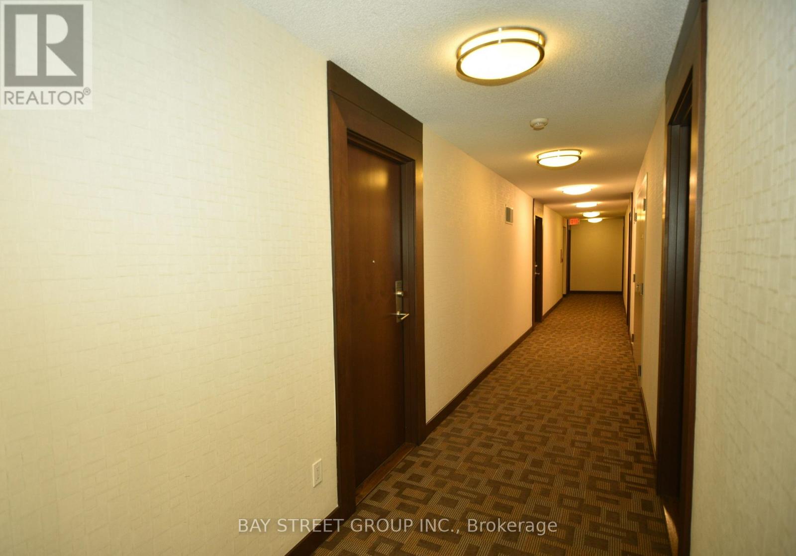 2511 - 181 Village Green Square W, Toronto, Ontario  M1S 0K6 - Photo 11 - E14125794