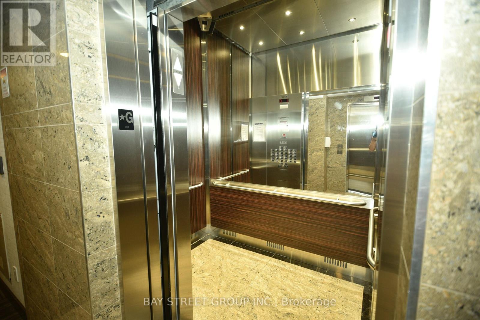 2511 - 181 Village Green Square W, Toronto, Ontario  M1S 0K6 - Photo 12 - E14125794