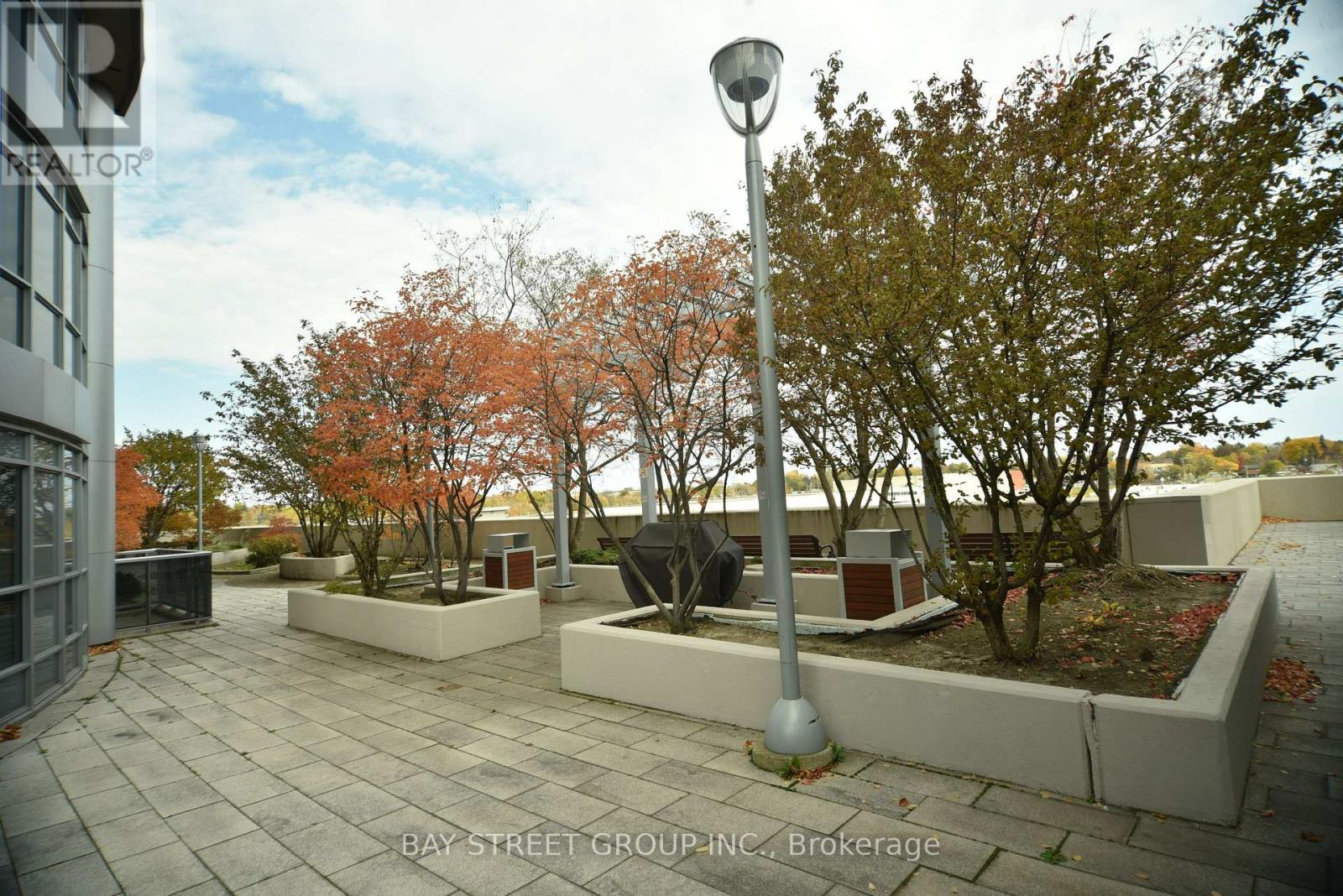 2511 - 181 Village Green Square W, Toronto, Ontario  M1S 0K6 - Photo 19 - E14125794
