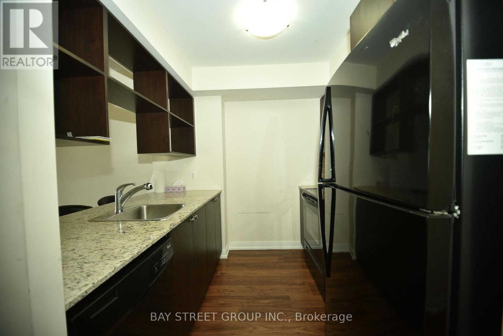 2511 - 181 Village Green Square W, Toronto, Ontario  M1S 0K6 - Photo 2 - E14125794