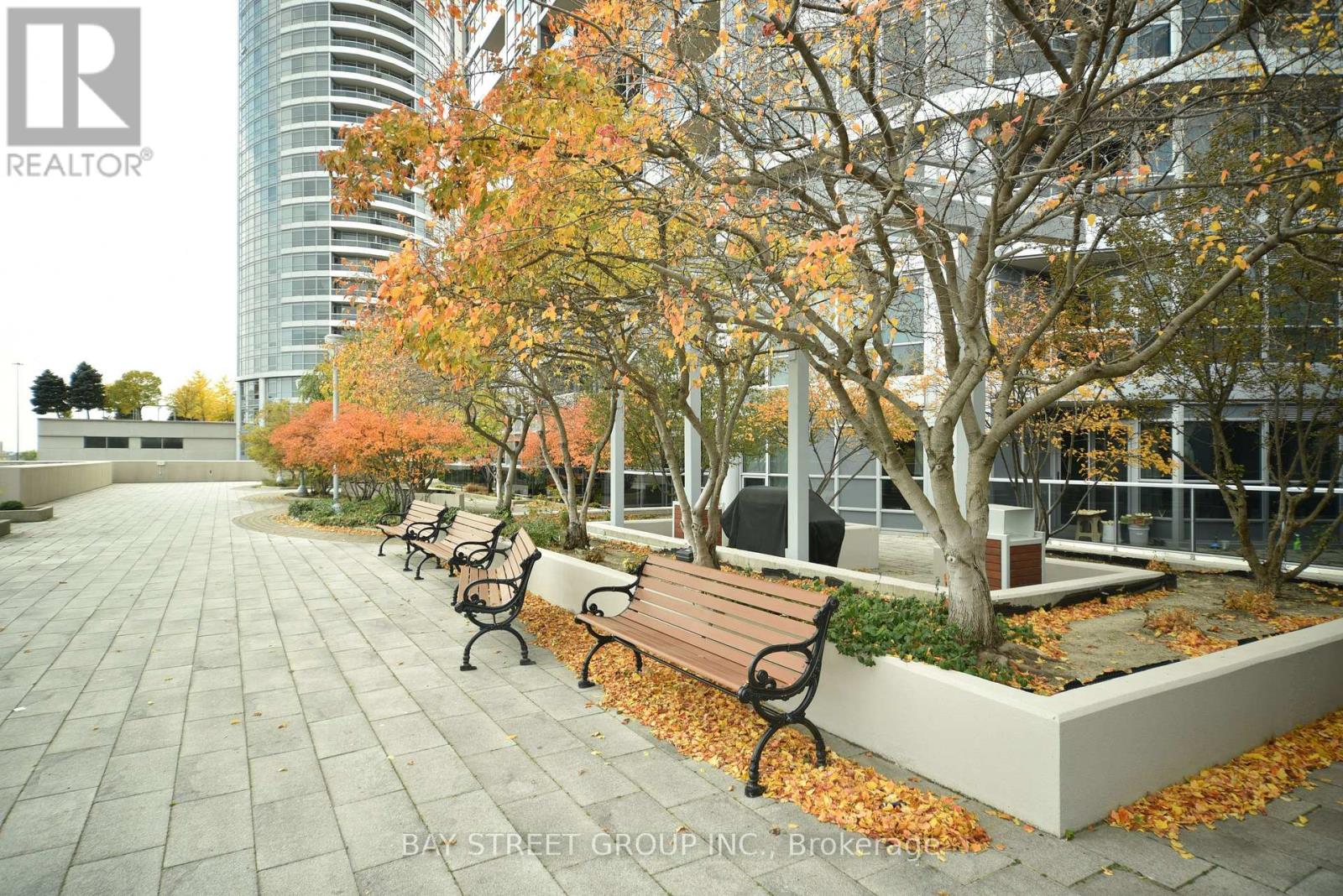 2511 - 181 Village Green Square W, Toronto, Ontario  M1S 0K6 - Photo 21 - E14125794