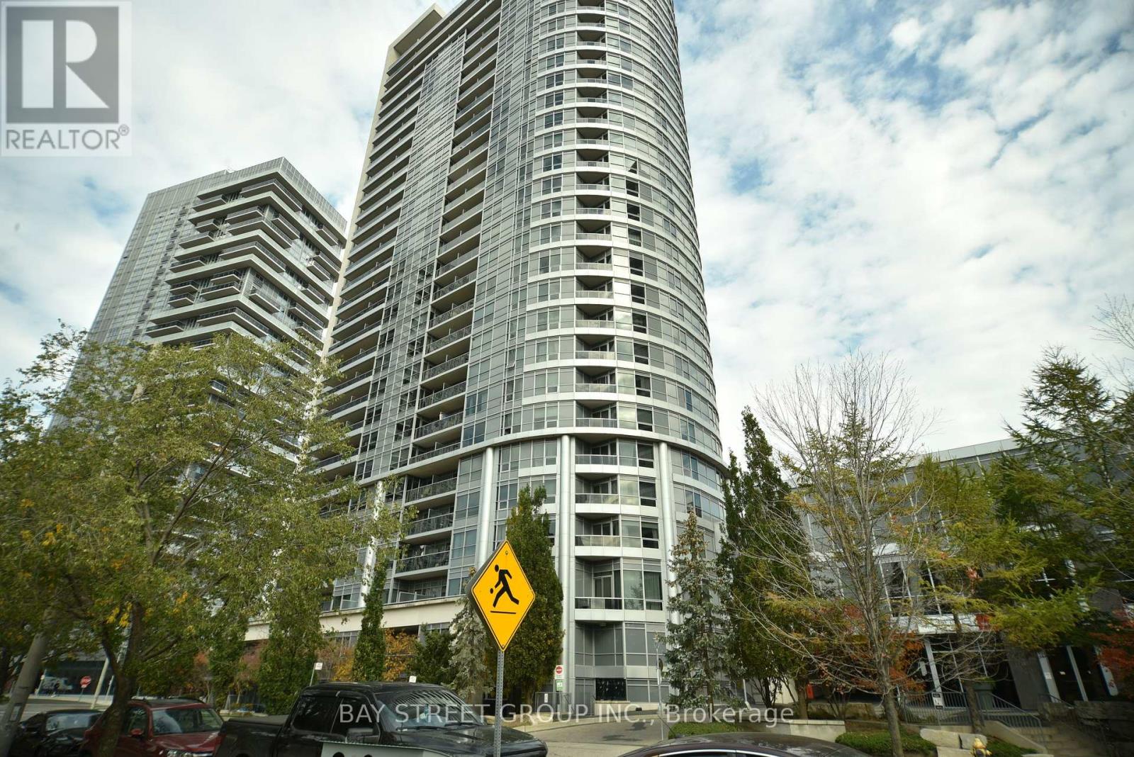 2511 - 181 Village Green Square W, Toronto, Ontario  M1S 0K6 - Photo 24 - E14125794