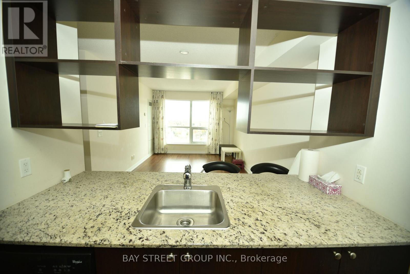 2511 - 181 Village Green Square W, Toronto, Ontario  M1S 0K6 - Photo 3 - E14125794