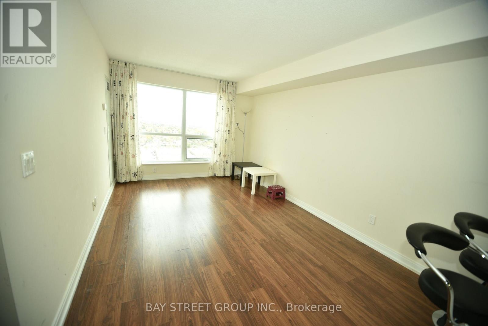 2511 - 181 Village Green Square W, Toronto, Ontario  M1S 0K6 - Photo 4 - E14125794