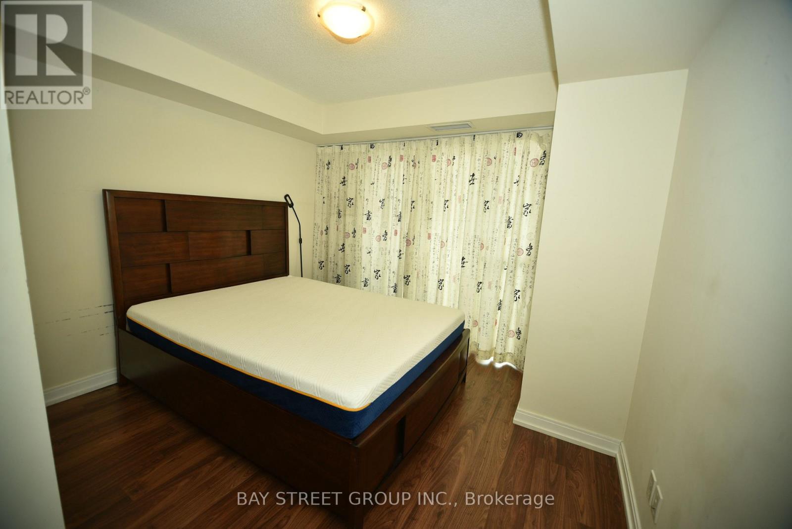 2511 - 181 Village Green Square W, Toronto, Ontario  M1S 0K6 - Photo 5 - E14125794
