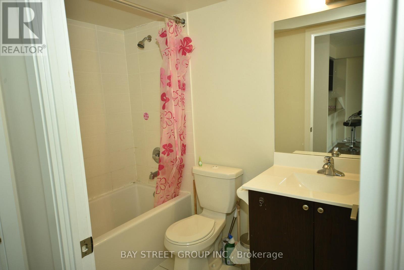 2511 - 181 Village Green Square W, Toronto, Ontario  M1S 0K6 - Photo 6 - E14125794