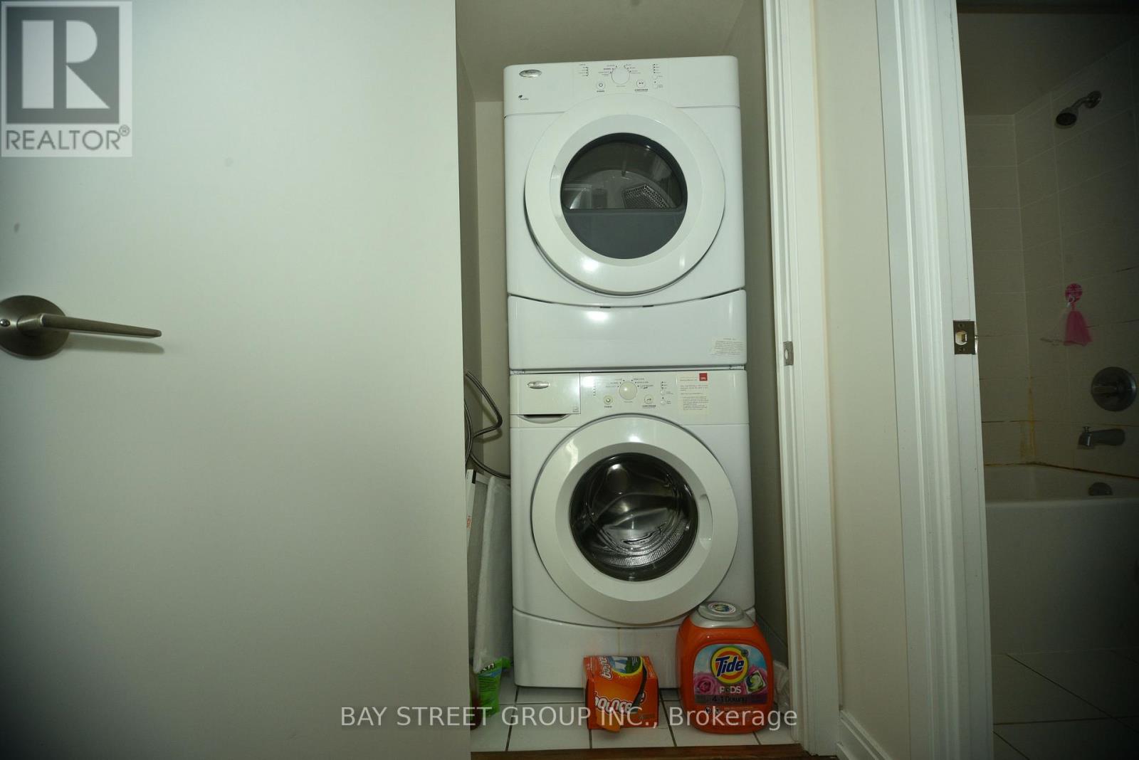 2511 - 181 Village Green Square W, Toronto, Ontario  M1S 0K6 - Photo 7 - E14125794