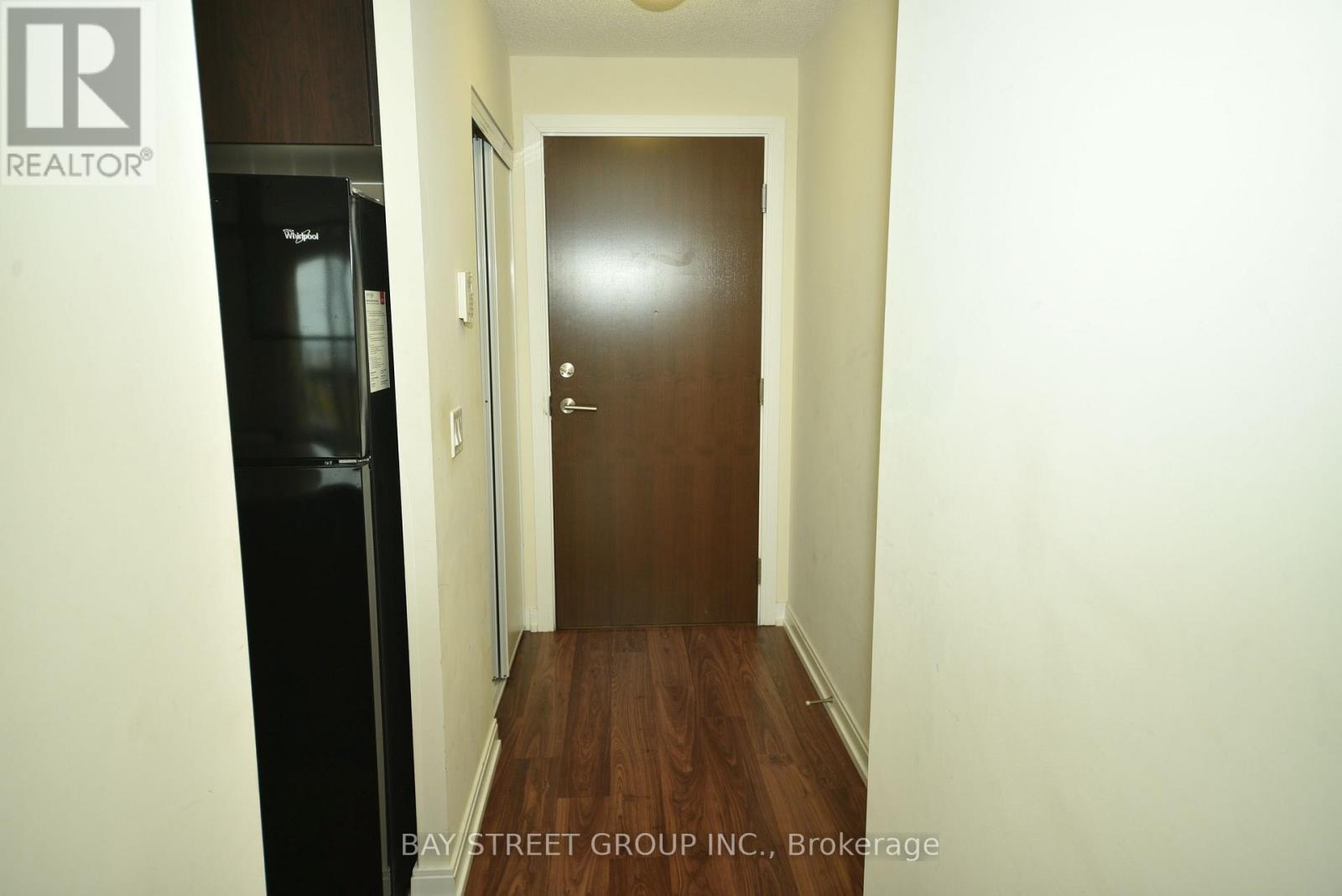 2511 - 181 Village Green Square W, Toronto, Ontario  M1S 0K6 - Photo 8 - E14125794