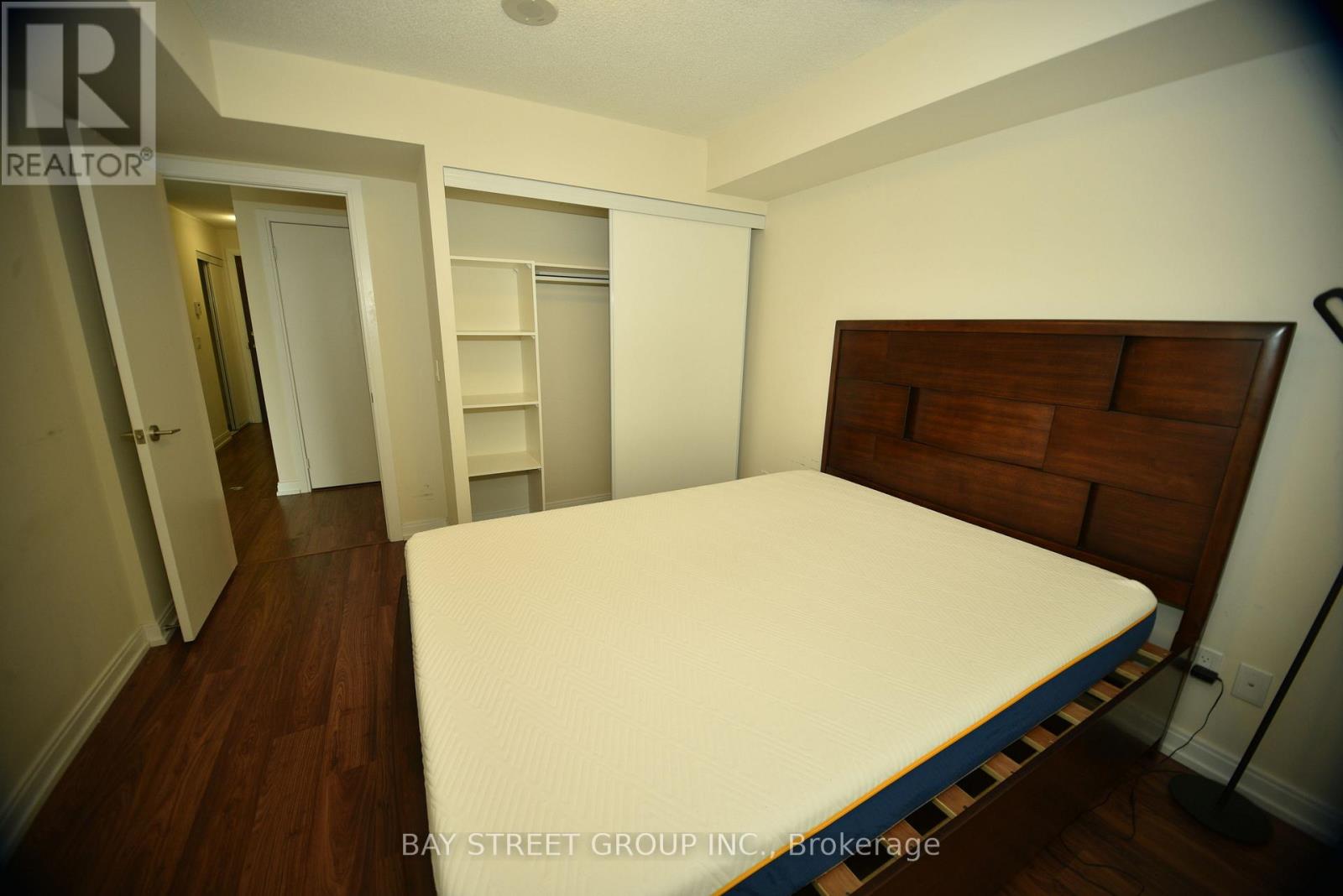 2511 - 181 Village Green Square W, Toronto, Ontario  M1S 0K6 - Photo 9 - E14125794