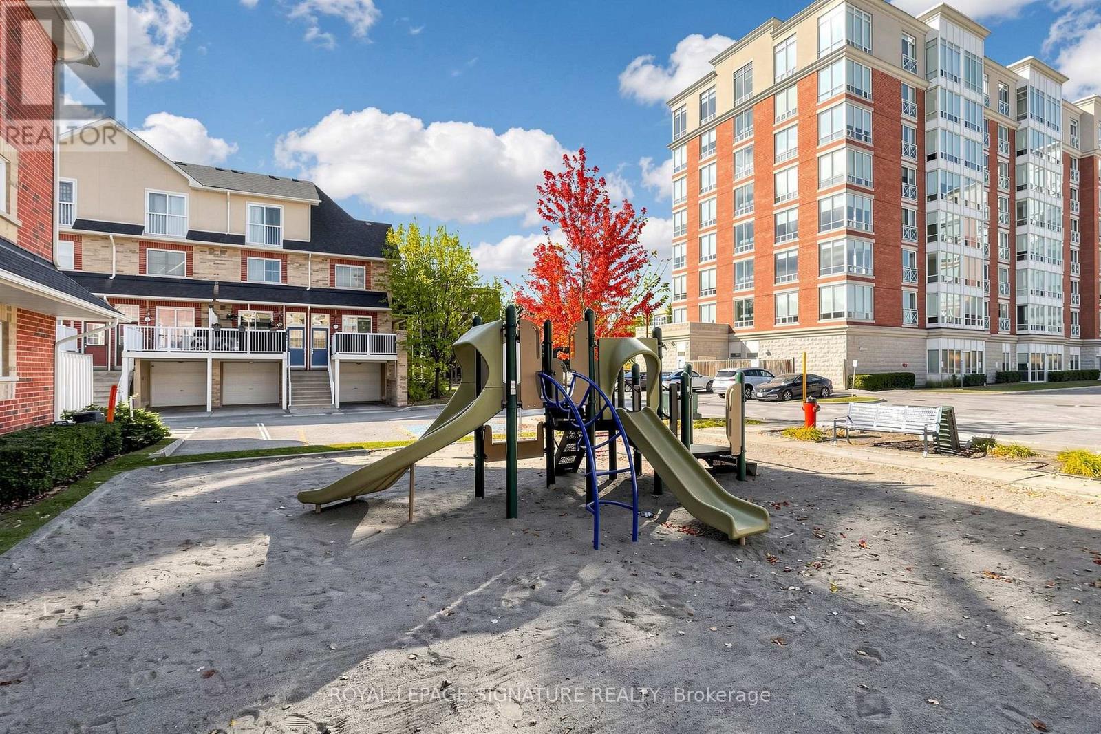 77 - 1775 Valley Farm Road, Pickering, Ontario  L1V 7J9 - Photo 32 - E14125804