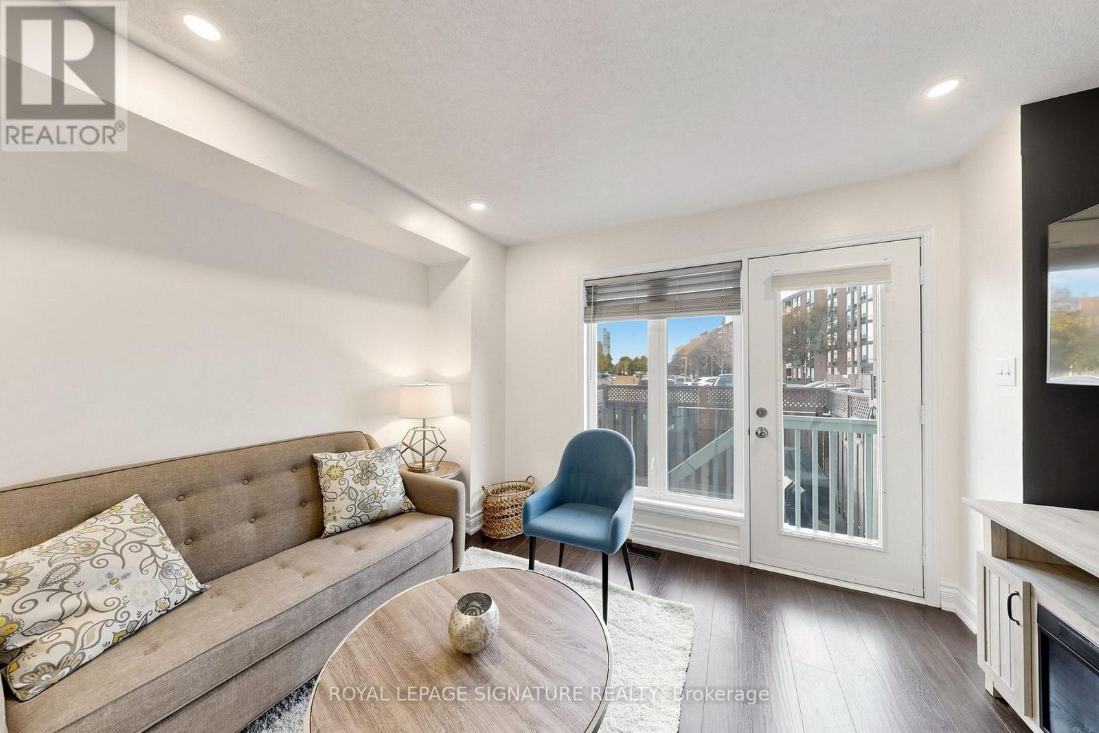 77 - 1775 Valley Farm Road, Pickering, Ontario  L1V 7J9 - Photo 6 - E14125804