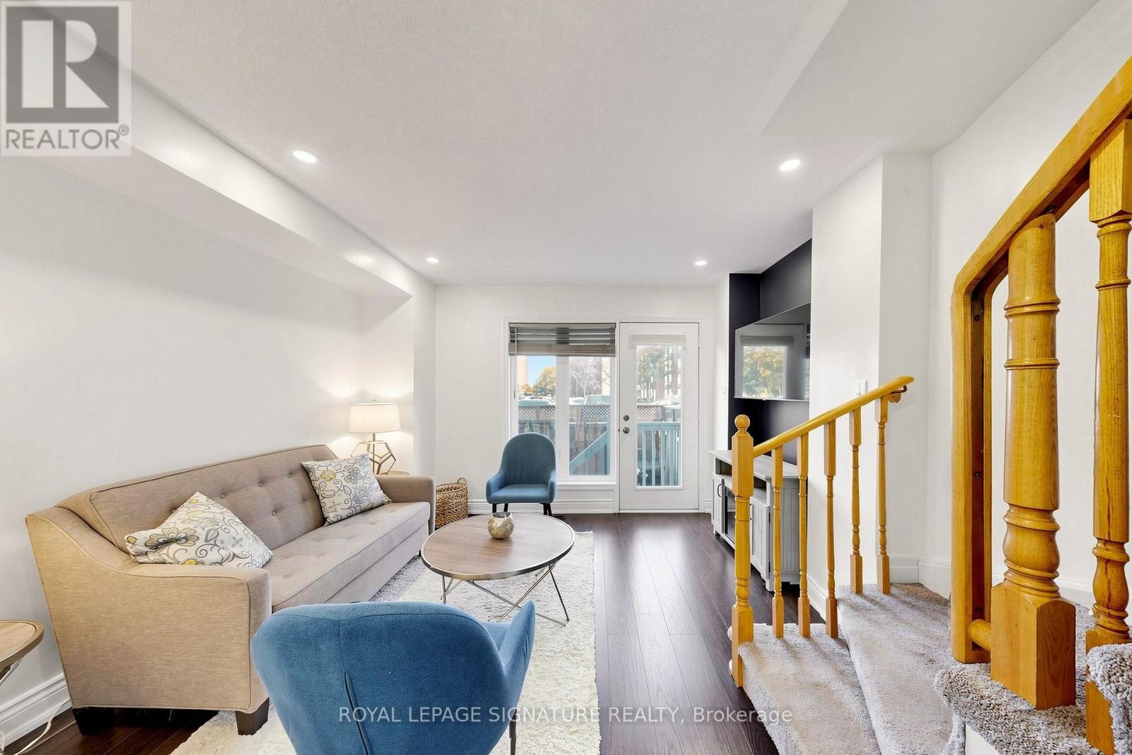 77 - 1775 Valley Farm Road, Pickering, Ontario  L1V 7J9 - Photo 7 - E14125804
