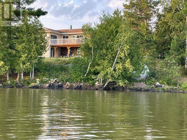 662 Islandvue Road, Dryden, Ontario  P8N 2Y4 - Photo 3 - X14125862