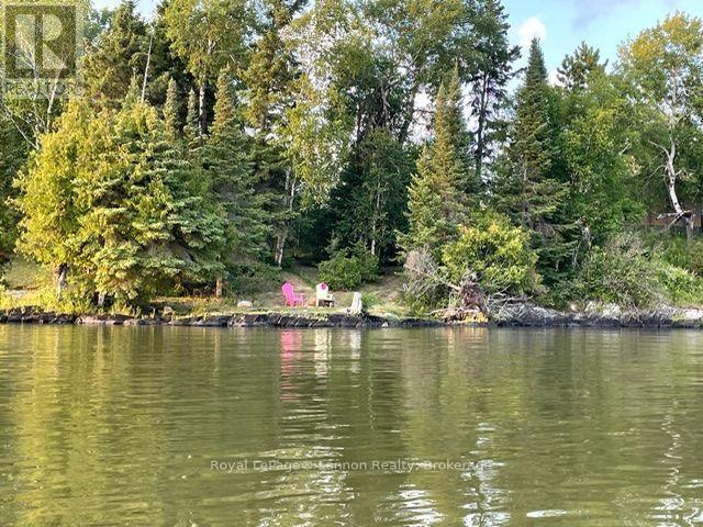 662 Islandvue Road, Dryden, Ontario  P8N 2Y4 - Photo 4 - X14125862