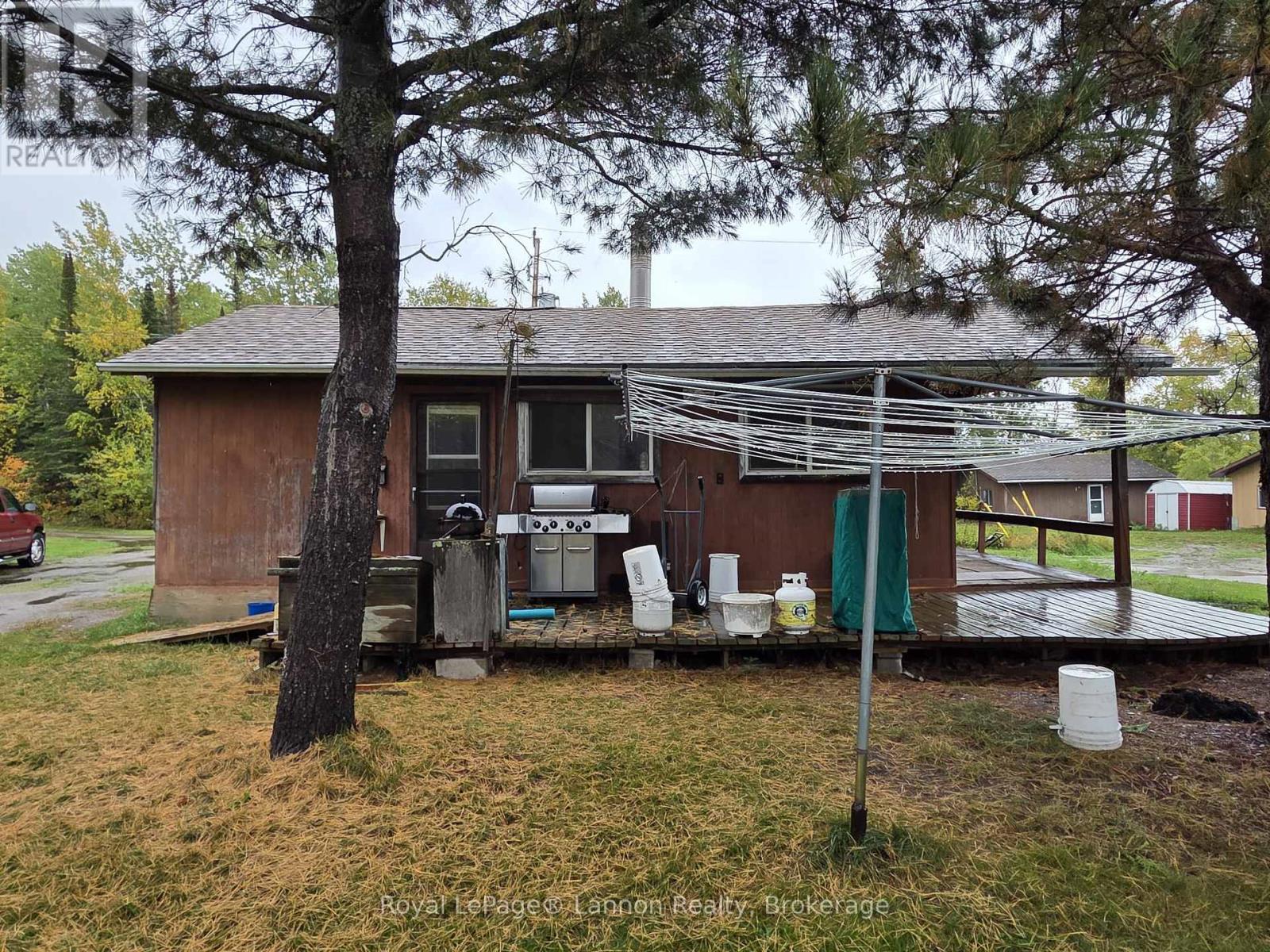 662 Islandvue Road, Dryden, Ontario  P8N 2Y4 - Photo 41 - X14125862