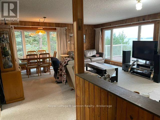 662 Islandvue Road, Dryden, Ontario  P8N 2Y4 - Photo 5 - X14125862