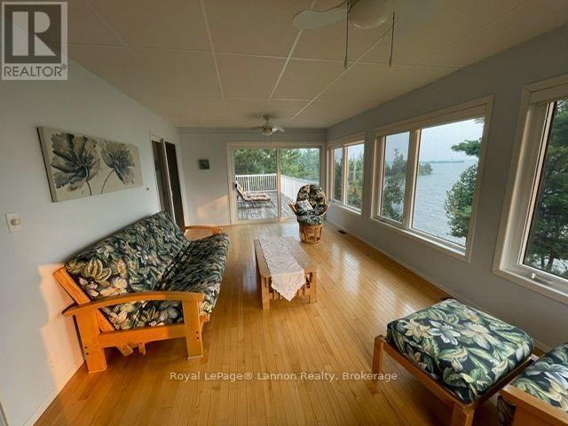662 Islandvue Road, Dryden, Ontario  P8N 2Y4 - Photo 7 - X14125862