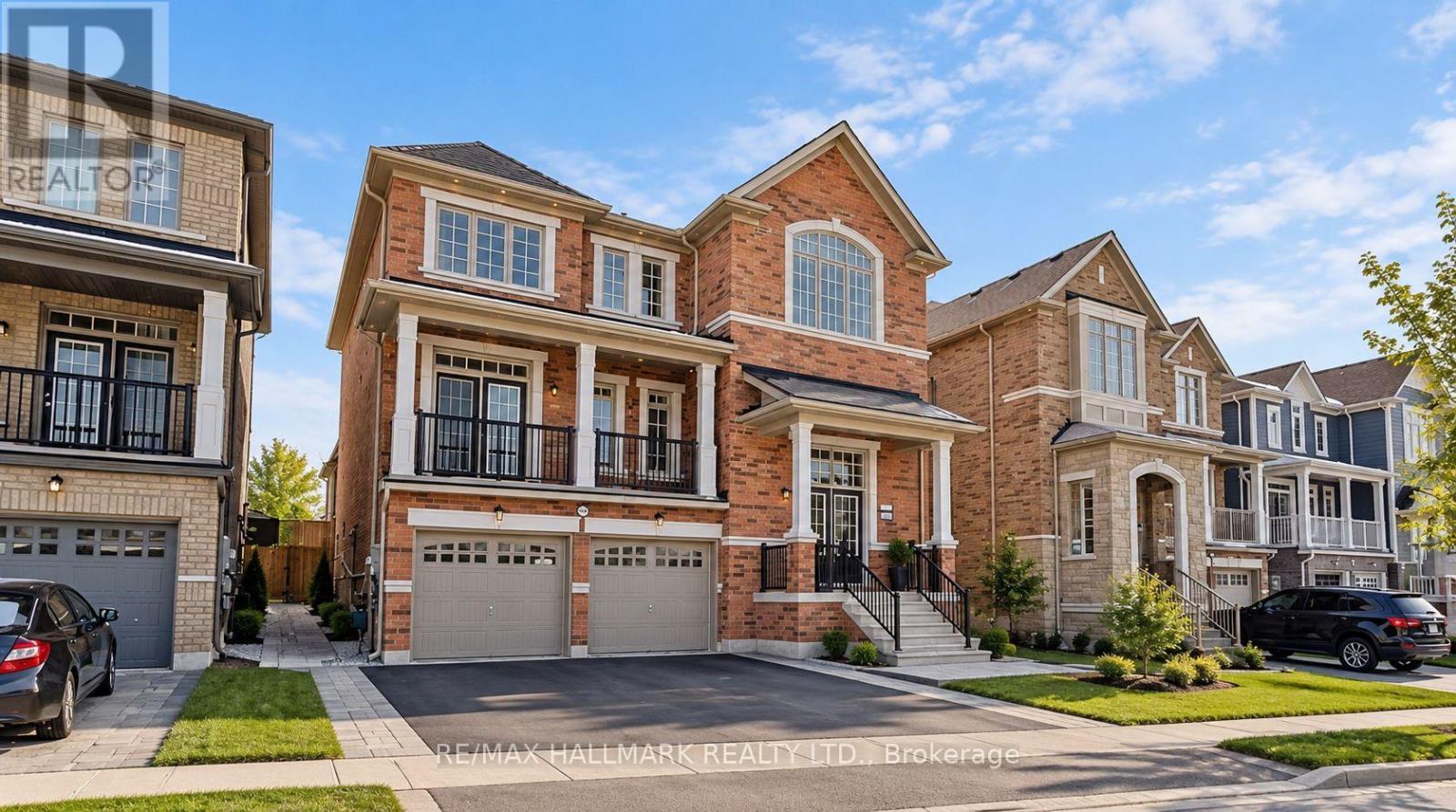 Main - 19 Faimira Avenue, Georgina (Keswick South), Ontario  L4P 0S4 - Photo 1 - N14125812