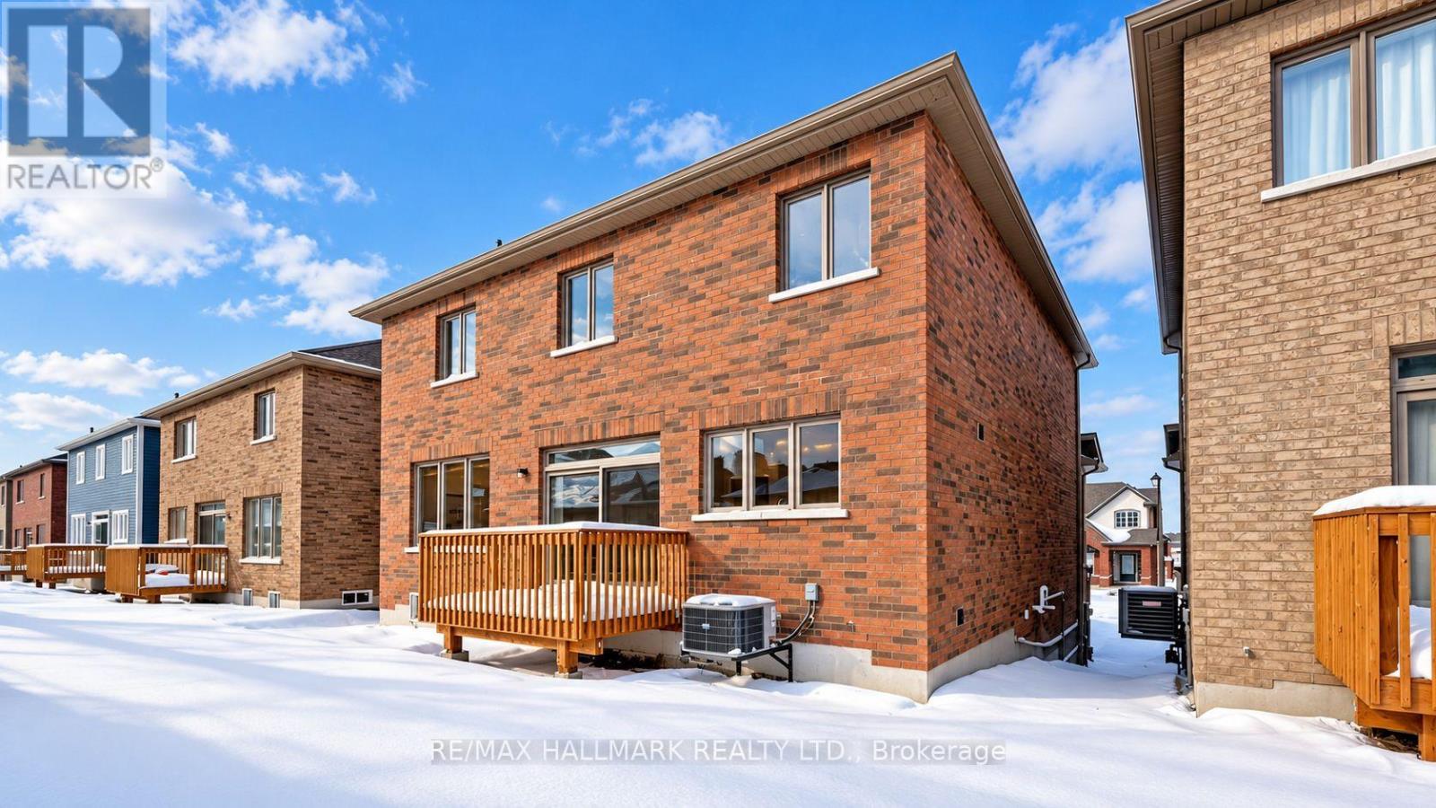 Main - 19 Faimira Avenue, Georgina (Keswick South), Ontario  L4P 0S4 - Photo 9 - N14125812