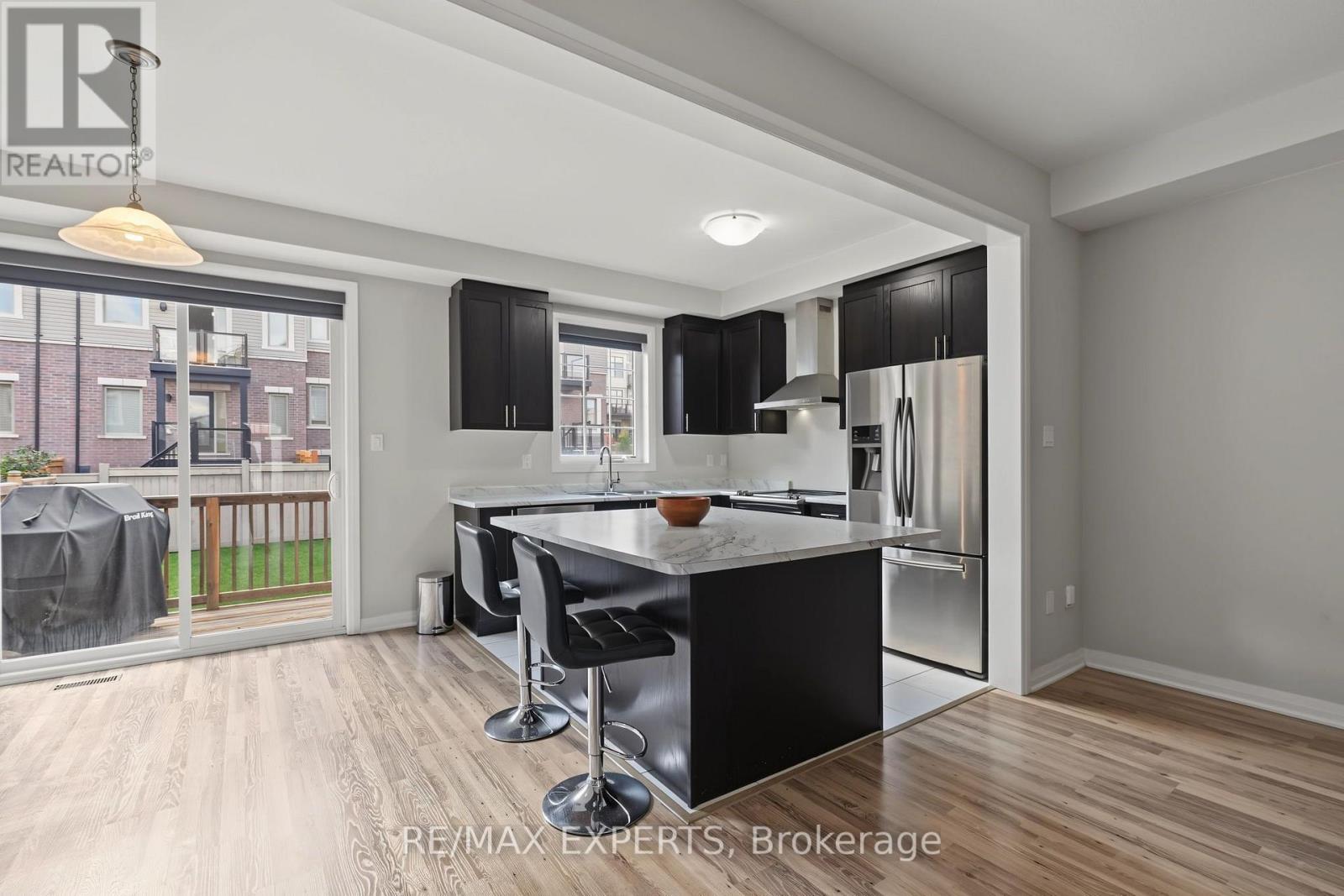 37 Stych Street, New Tecumseth (Tottenham), Ontario  L0G 1W0 - Photo 10 - N14125864