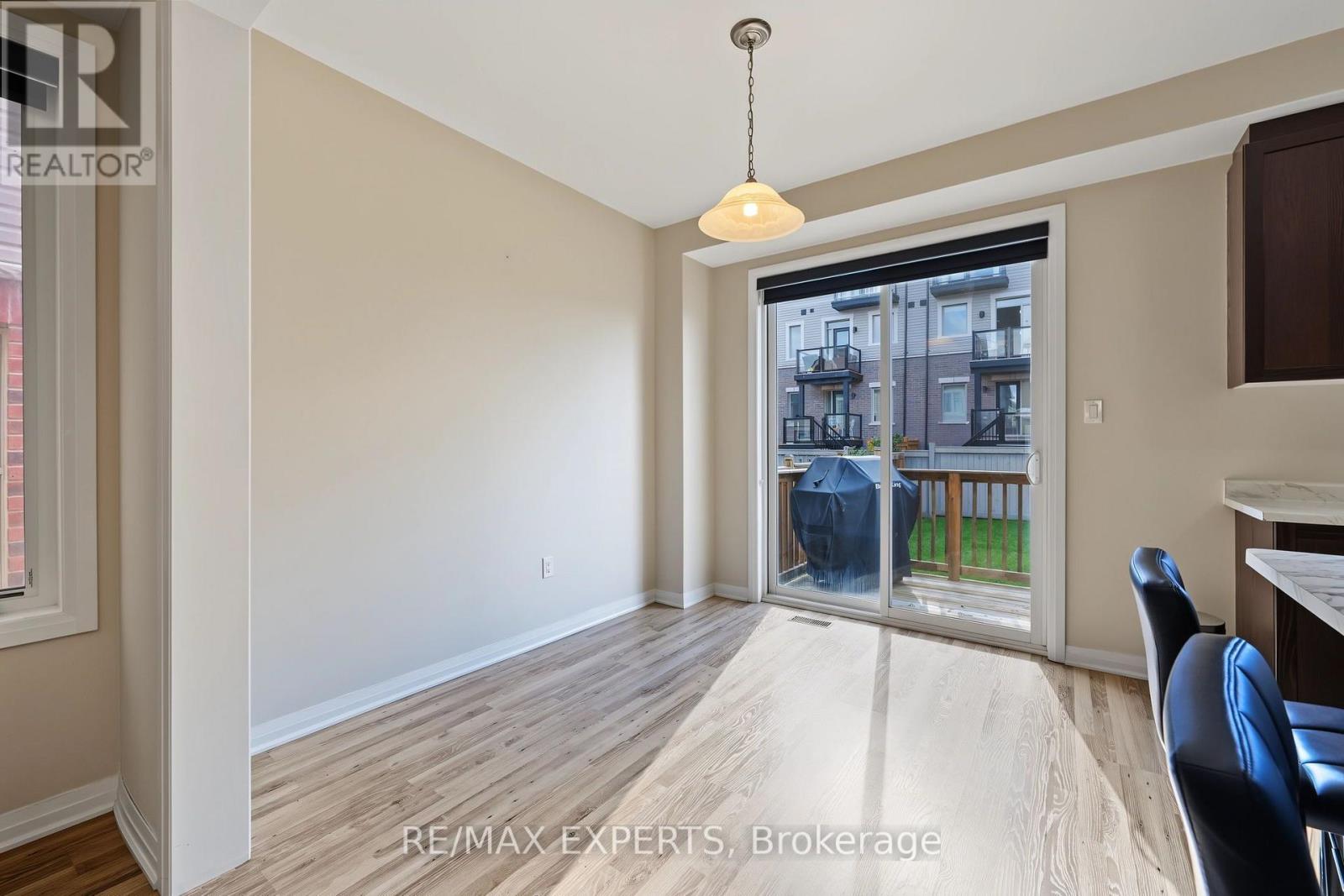 37 Stych Street, New Tecumseth (Tottenham), Ontario  L0G 1W0 - Photo 12 - N14125864