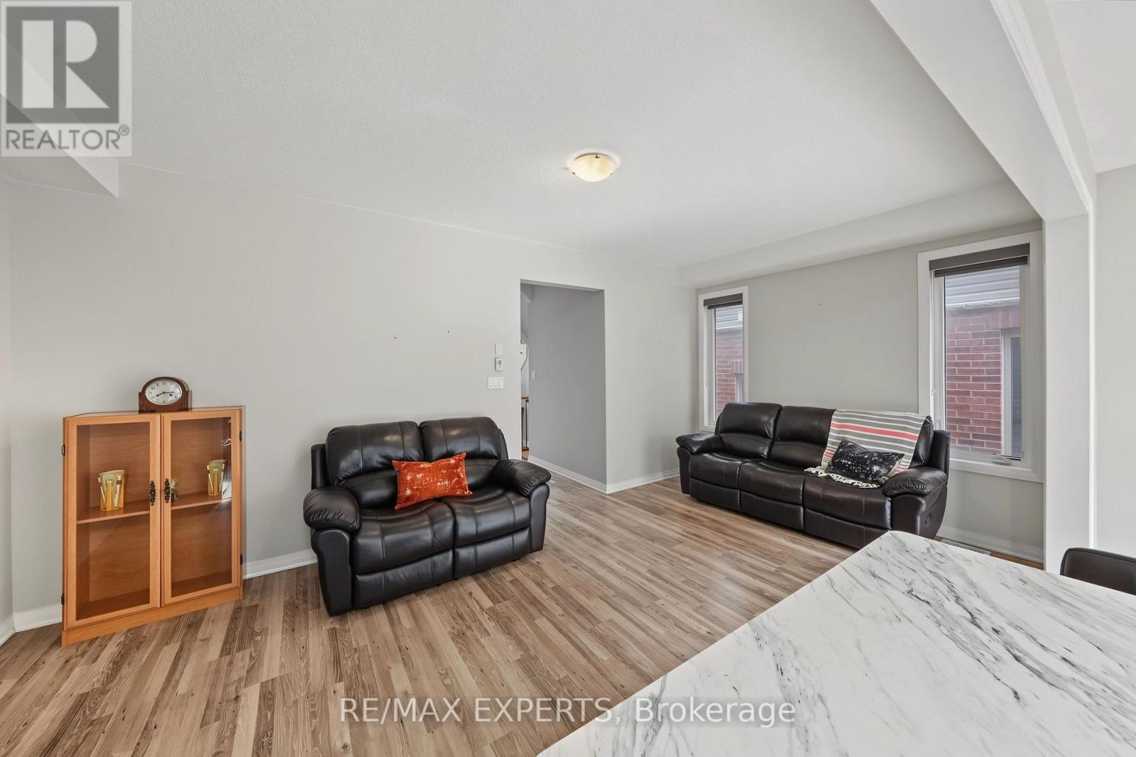 37 Stych Street, New Tecumseth (Tottenham), Ontario  L0G 1W0 - Photo 17 - N14125864