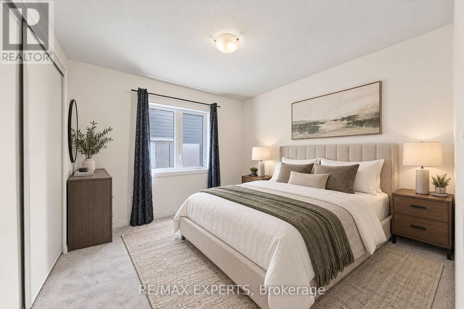37 Stych Street, New Tecumseth (Tottenham), Ontario  L0G 1W0 - Photo 23 - N14125864