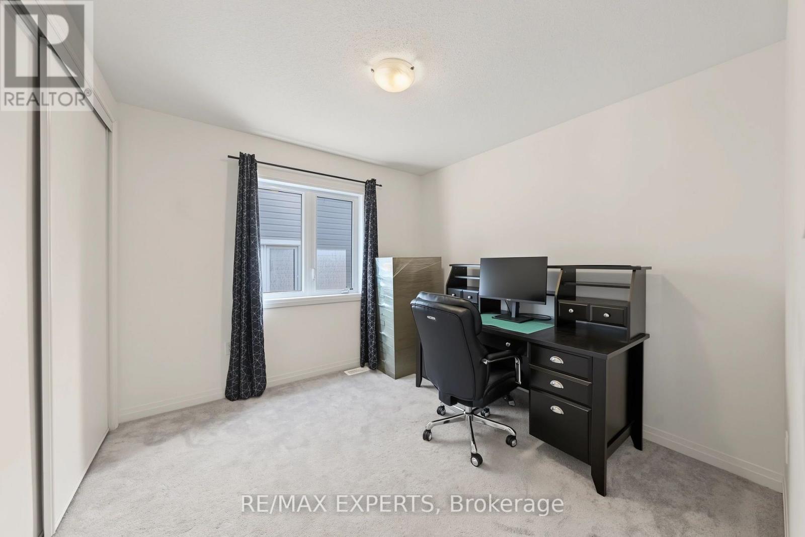 37 Stych Street, New Tecumseth (Tottenham), Ontario  L0G 1W0 - Photo 24 - N14125864