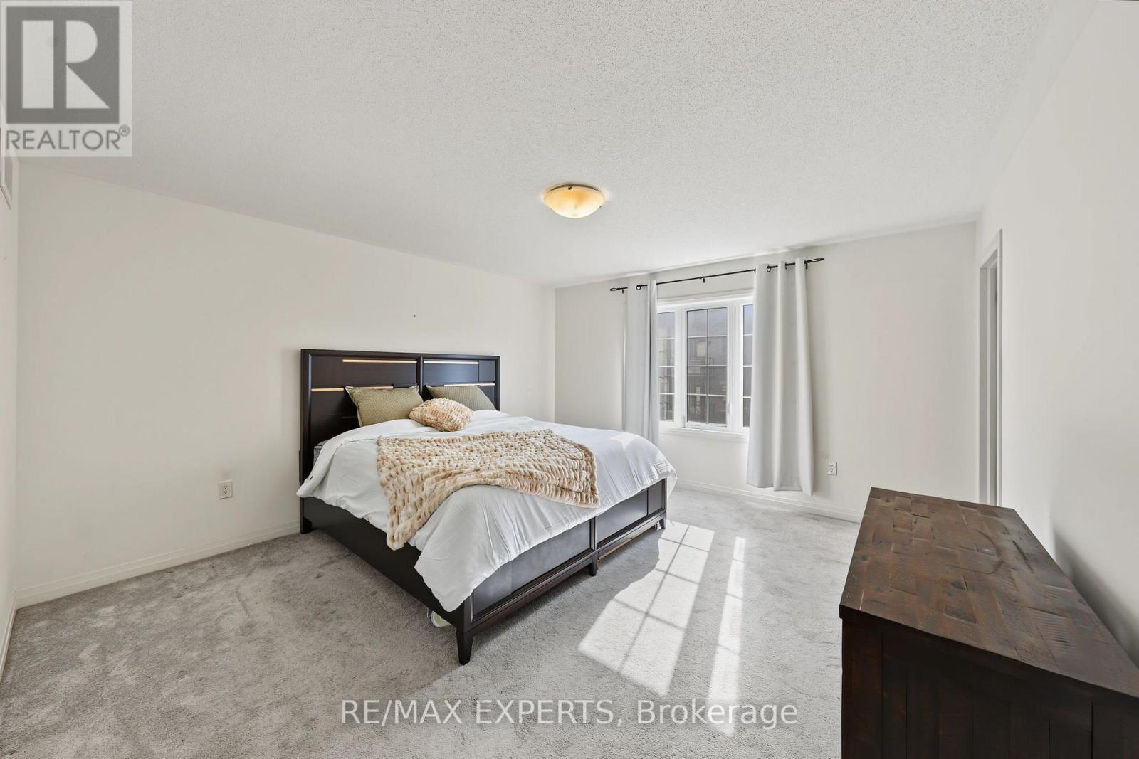 37 Stych Street, New Tecumseth (Tottenham), Ontario  L0G 1W0 - Photo 26 - N14125864