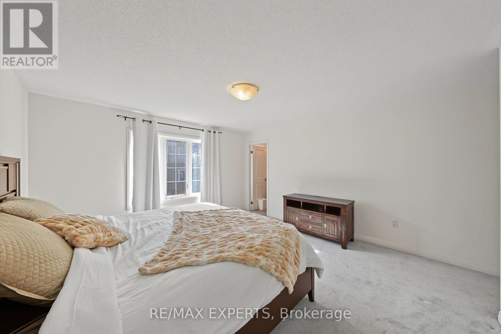 37 Stych Street, New Tecumseth (Tottenham), Ontario  L0G 1W0 - Photo 27 - N14125864