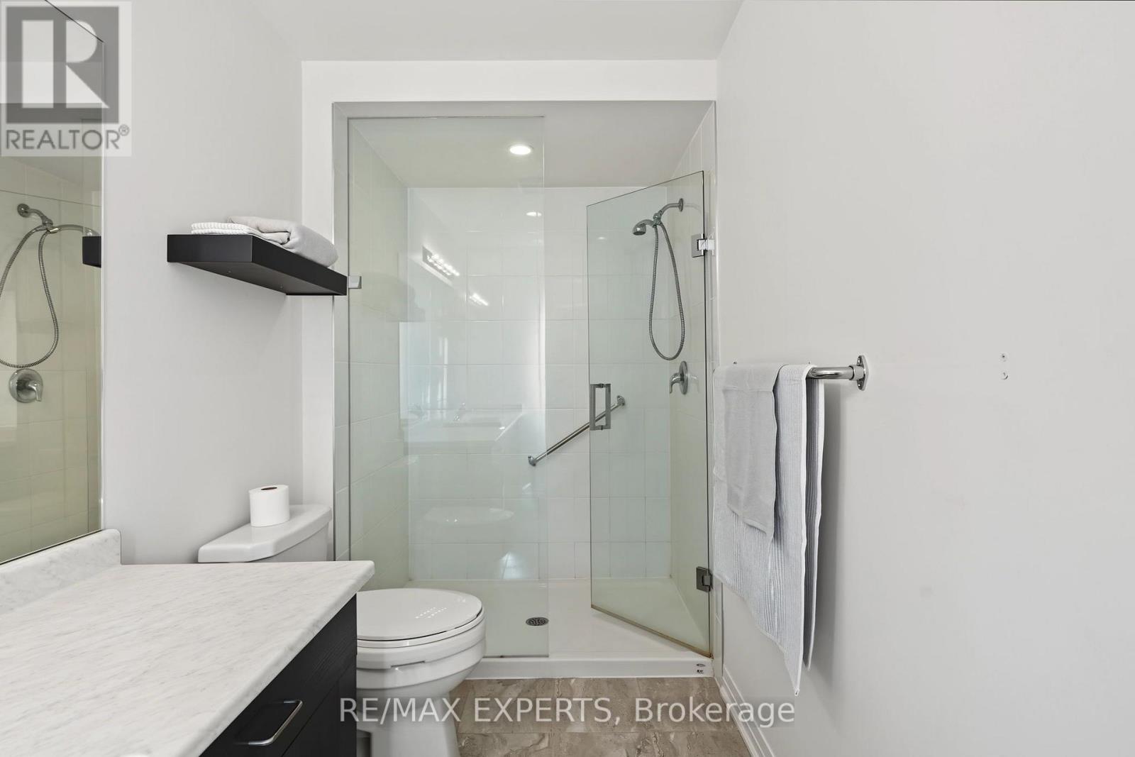 37 Stych Street, New Tecumseth (Tottenham), Ontario  L0G 1W0 - Photo 30 - N14125864