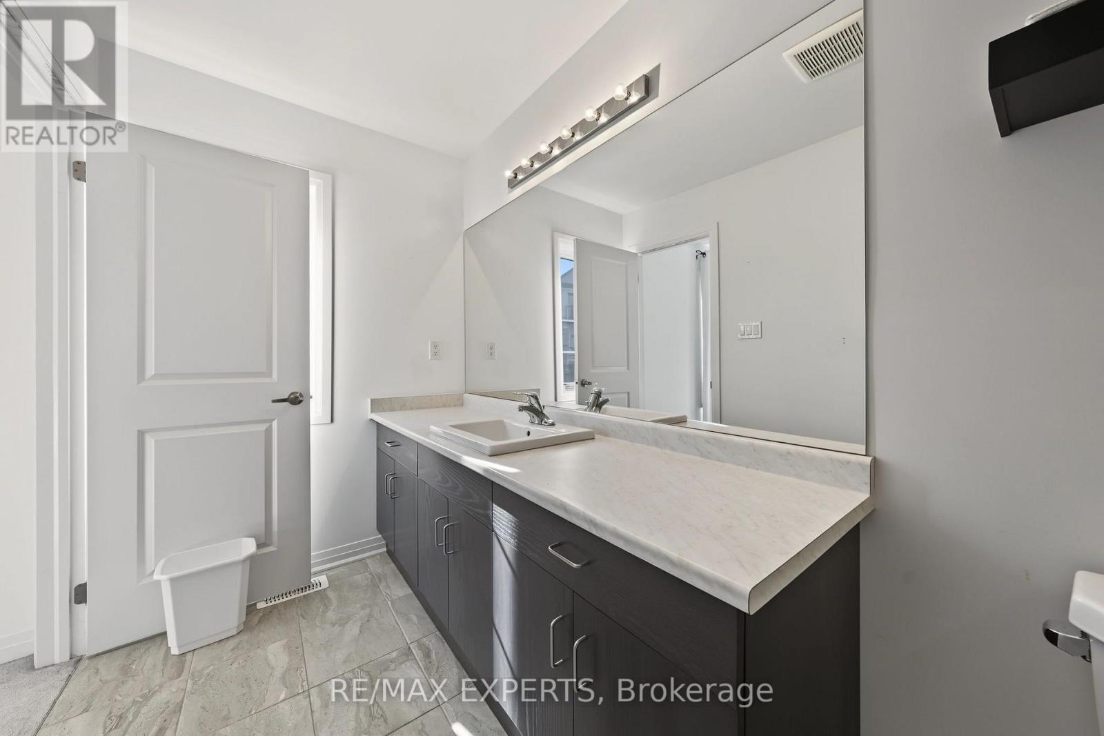 37 Stych Street, New Tecumseth (Tottenham), Ontario  L0G 1W0 - Photo 31 - N14125864