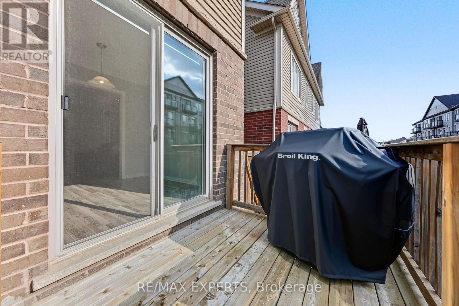 37 Stych Street, New Tecumseth (Tottenham), Ontario  L0G 1W0 - Photo 33 - N14125864