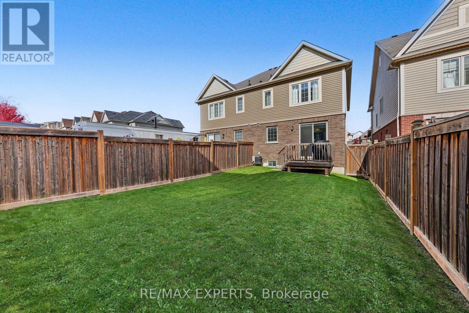37 Stych Street, New Tecumseth (Tottenham), Ontario  L0G 1W0 - Photo 35 - N14125864