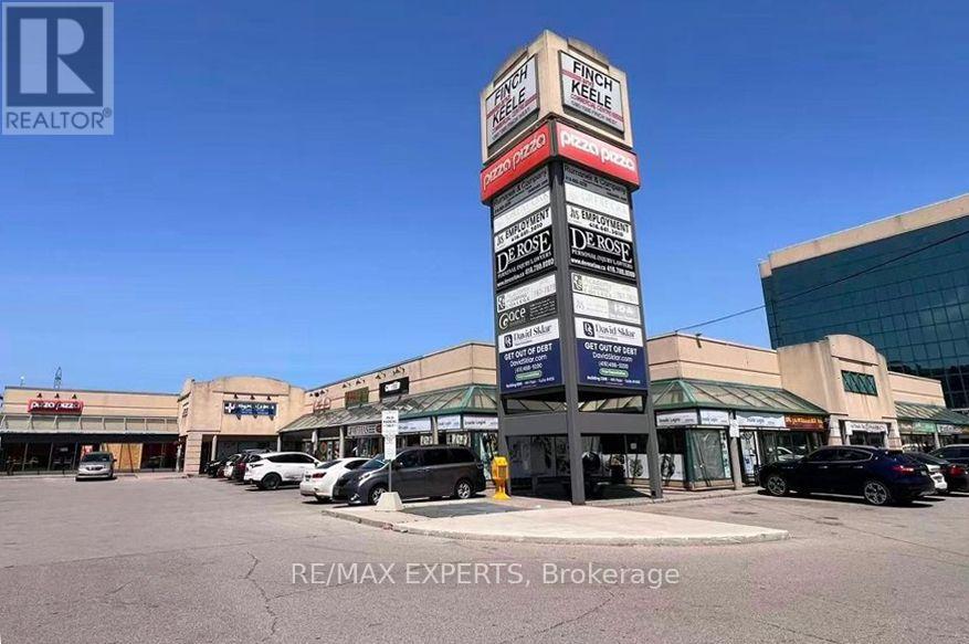 33 - 1300 Finch Avenue W, Toronto, Ontario  M3J 3K2 - Photo 2 - W14125832
