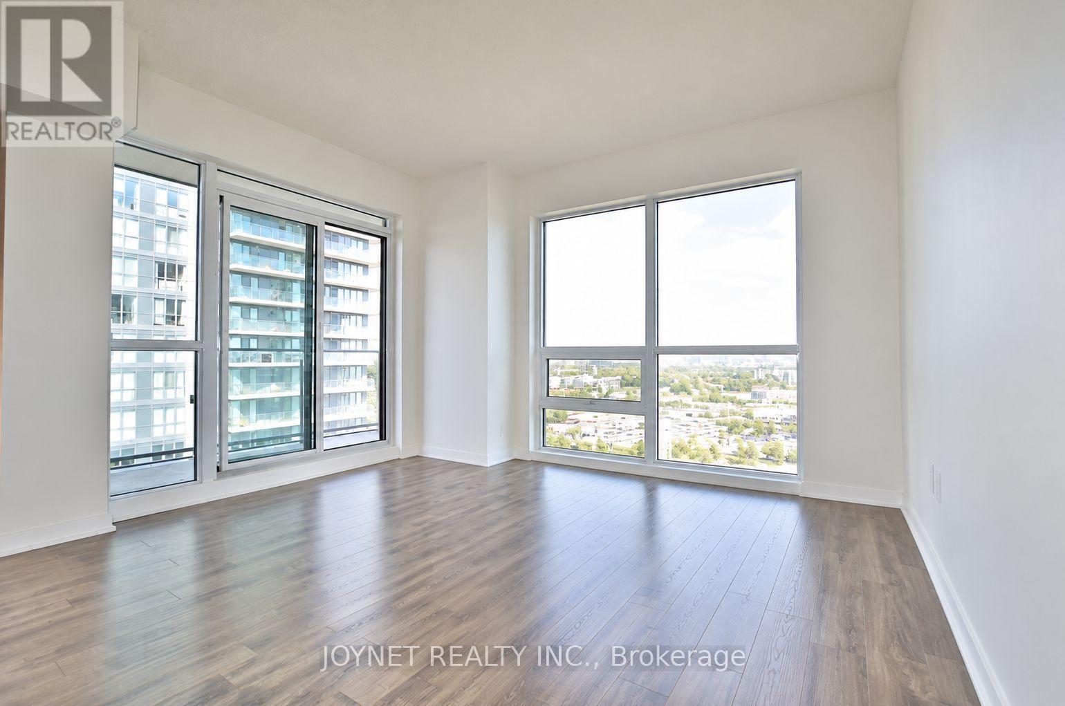 3204 - 2220 Lake Shore Boulevard W, Toronto, Ontario  M8V 0B1 - Photo 3 - W14125872