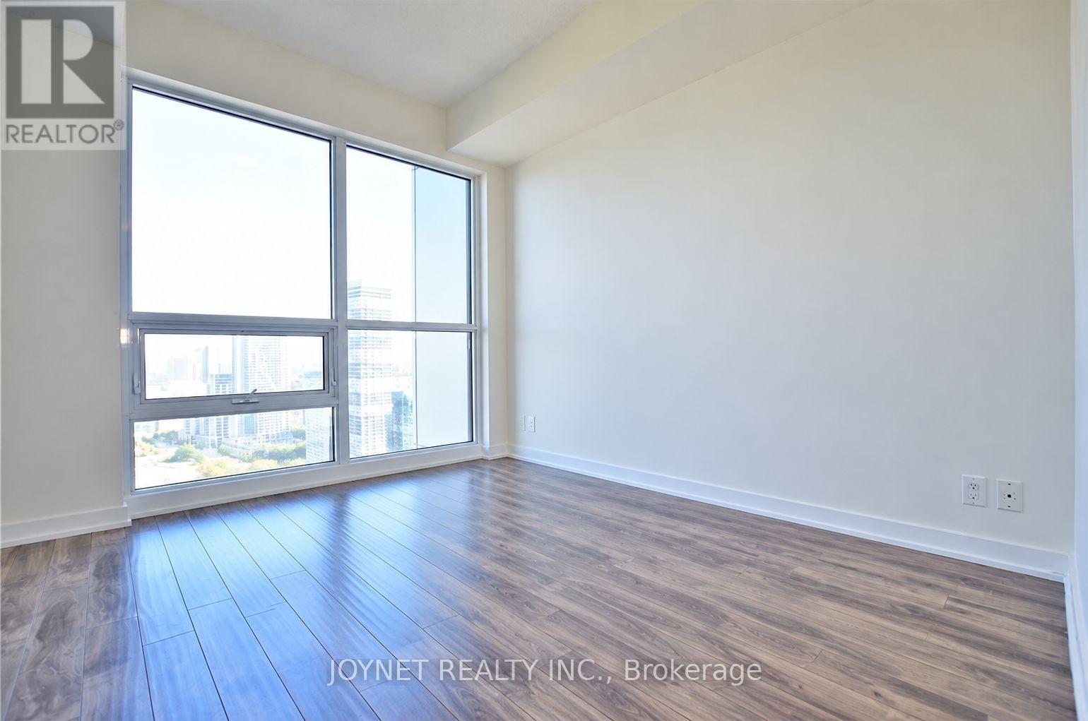 3204 - 2220 Lake Shore Boulevard W, Toronto, Ontario  M8V 0B1 - Photo 5 - W14125872